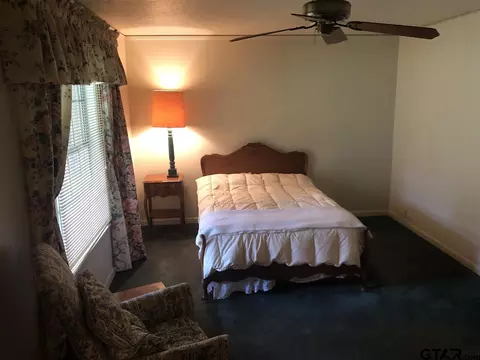 313 E Cj Wise, Naples, TX 75568 photo 25
