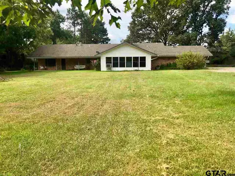 313 E Cj Wise, Naples, TX 75568 photo 8