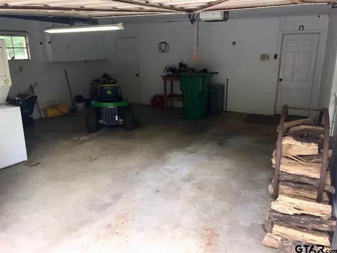 313 E Cj Wise, Naples, TX 75568 photo 38