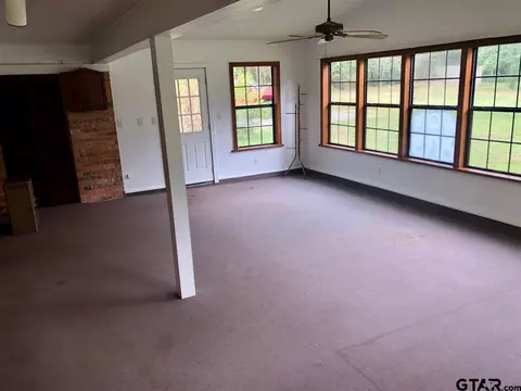 313 E Cj Wise, Naples, TX 75568 photo 33