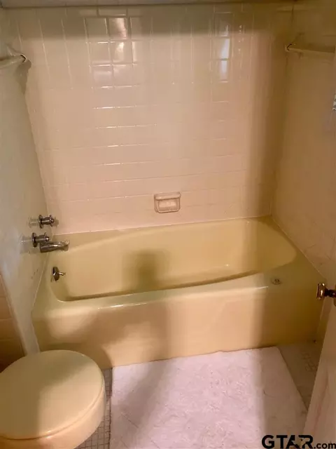 313 E Cj Wise, Naples, TX 75568 photo 27