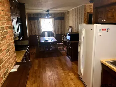 313 E Cj Wise, Naples, TX 75568 photo 17