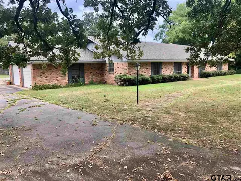 313 E Cj Wise, Naples, TX 75568 photo 2