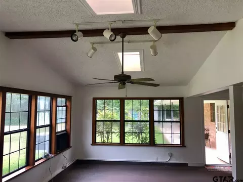 313 E Cj Wise, Naples, TX 75568 photo 34