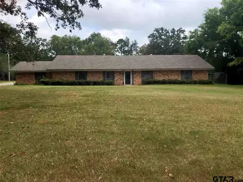 313 E Cj Wise, Naples, TX 75568 photo 3