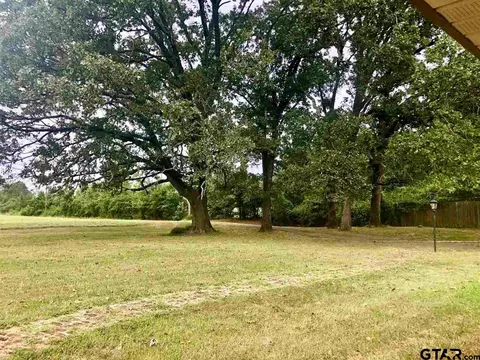 313 E Cj Wise, Naples, TX 75568 photo 5