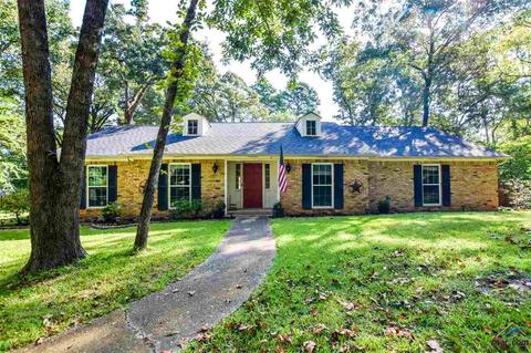 17824 Harbor Ln, Flint, TX 75762 photo 1