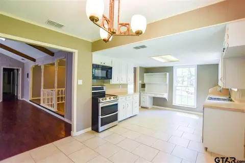 17824 Harbor Ln, Flint, TX 75762 photo 10