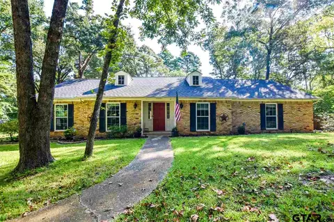 17824 Harbor Ln, Flint, TX 75762 photo 1