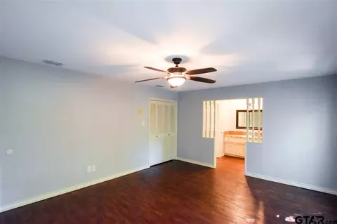17824 Harbor Ln, Flint, TX 75762 photo 17