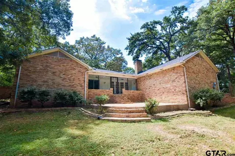 17824 Harbor Ln, Flint, TX 75762 photo 32