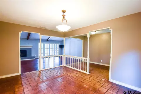 17824 Harbor Ln, Flint, TX 75762 photo 7