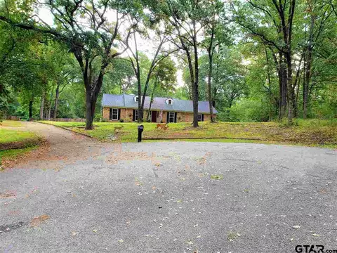 17824 Harbor Ln, Flint, TX 75762 photo 34