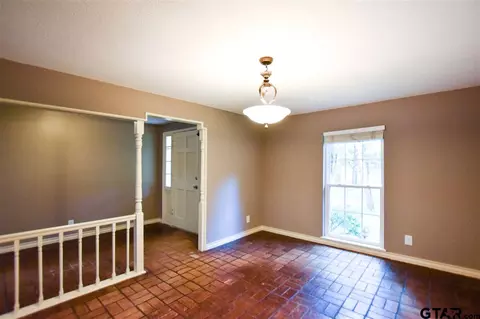 17824 Harbor Ln, Flint, TX 75762 photo 8
