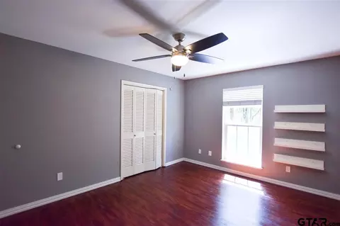 17824 Harbor Ln, Flint, TX 75762 photo 21