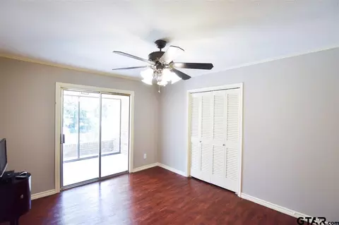 17824 Harbor Ln, Flint, TX 75762 photo 27