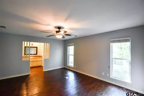 17824 Harbor Ln, Flint, TX 75762 photo 16