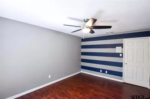 17824 Harbor Ln, Flint, TX 75762 photo 22