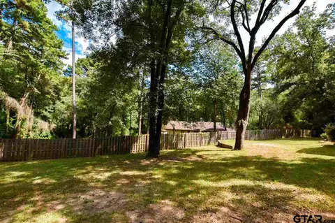 17824 Harbor Ln, Flint, TX 75762 photo 33