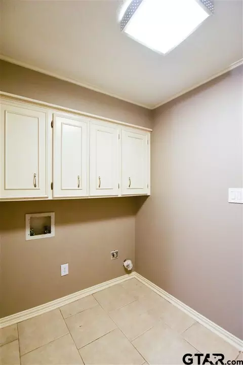 17824 Harbor Ln, Flint, TX 75762 photo 15
