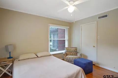 703 E Third, Tyler, TX 75701 photo 20