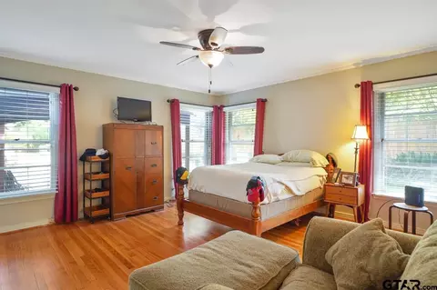 703 E Third, Tyler, TX 75701 photo 13