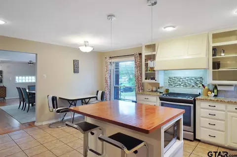 703 E Third, Tyler, TX 75701 photo 11