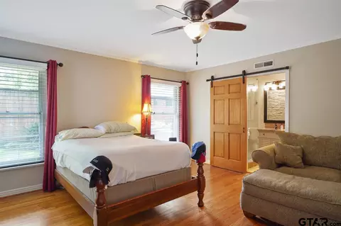 703 E Third, Tyler, TX 75701 photo 14