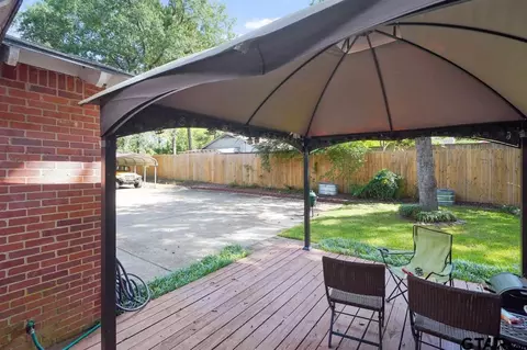 703 E Third, Tyler, TX 75701 photo 30
