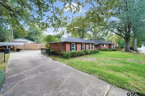 703 E Third, Tyler, TX 75701 photo 26