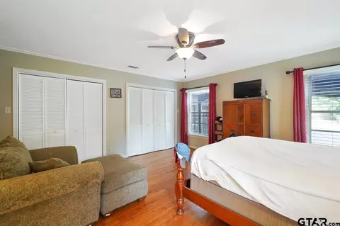 703 E Third, Tyler, TX 75701 photo 15