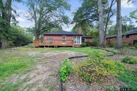 703 E Third, Tyler, TX 75701 photo 24