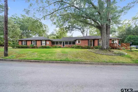 703 E Third, Tyler, TX 75701 photo 25