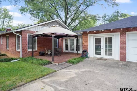703 E Third, Tyler, TX 75701 photo 28