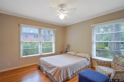 703 E Third, Tyler, TX 75701 photo 19