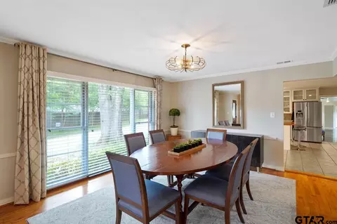 703 E Third, Tyler, TX 75701 photo 6