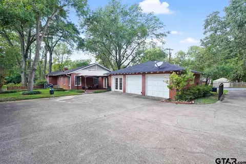 703 E Third, Tyler, TX 75701 photo 27