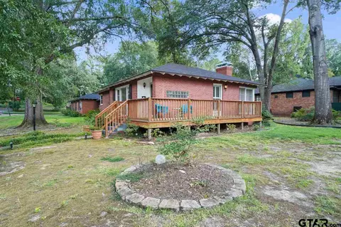 703 E Third, Tyler, TX 75701 photo 23