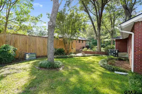 703 E Third, Tyler, TX 75701 photo 29