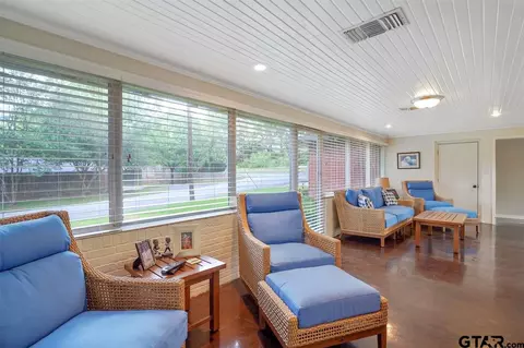 703 E Third, Tyler, TX 75701 photo 21