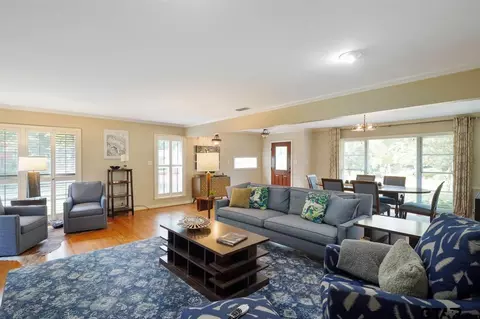 703 E Third, Tyler, TX 75701 photo 3