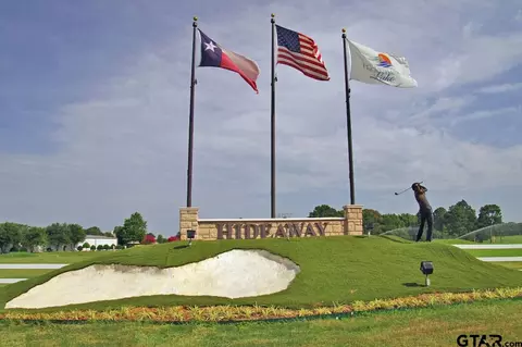 1624 Pineview Ln, Hideaway, TX 75771 photo 1
