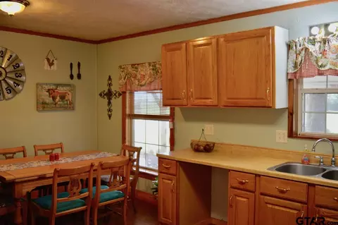 116 E Oak St, Yantis, TX 75497 photo 11
