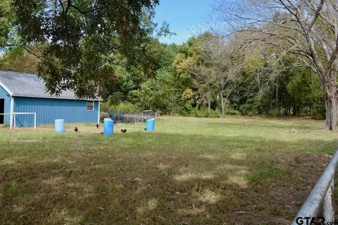 116 E Oak St, Yantis, TX 75497 photo 17