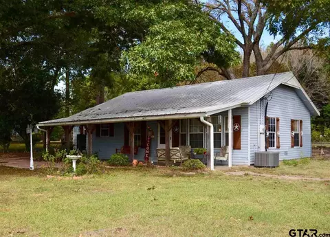 116 E Oak St, Yantis, TX 75497 photo 14