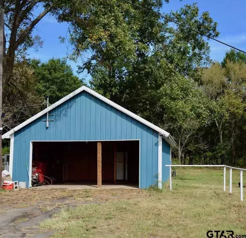 116 E Oak St, Yantis, TX 75497 photo 18