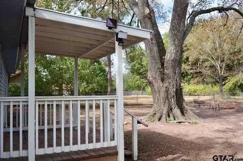 116 E Oak St, Yantis, TX 75497 photo 16