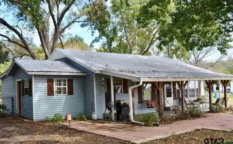 116 E Oak St, Yantis, TX 75497 photo 12