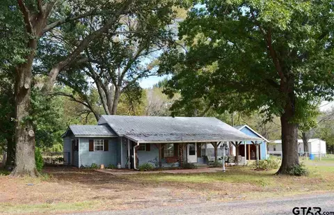 116 E Oak St, Yantis, TX 75497 photo 15