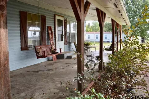 116 E Oak St, Yantis, TX 75497 photo 13